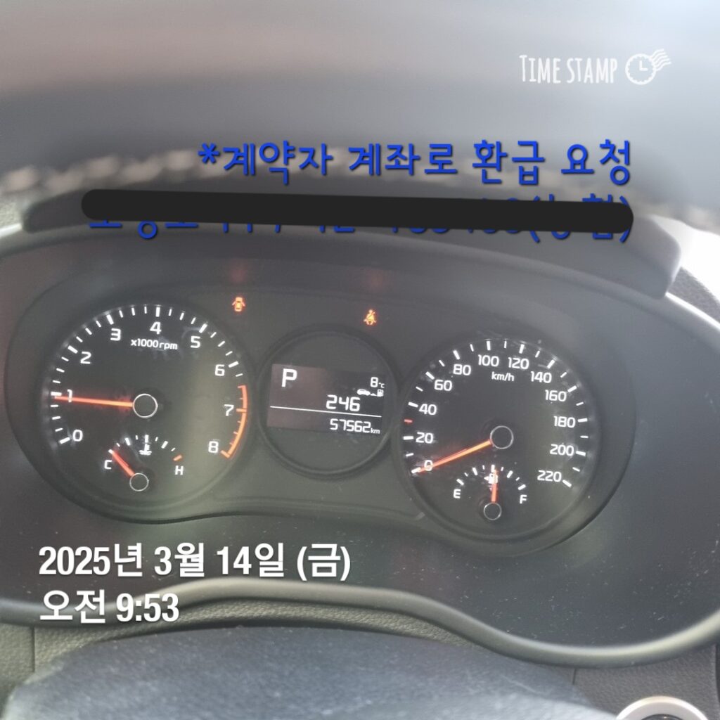 헤이딜러 zero 중고차